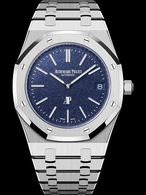 ap royal oak watch price